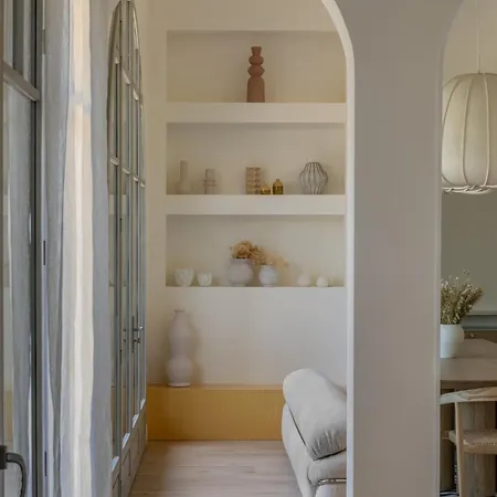 Villa Hestia - Archik - Sur Pyla-sur-Mer