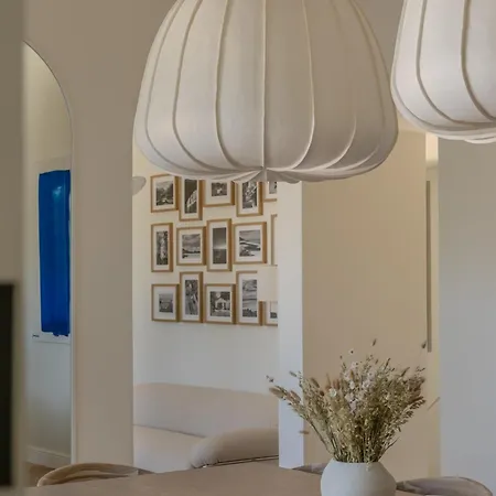 Villa Hestia - Archik - Sur Pyla-sur-Mer