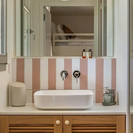 Hestia - Archik - Sur Villa Pyla-sur-Mer