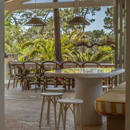 Villa Hestia - Archik - Sur