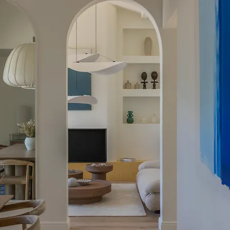 Hestia - Archik - Sur Villa Pyla-sur-Mer